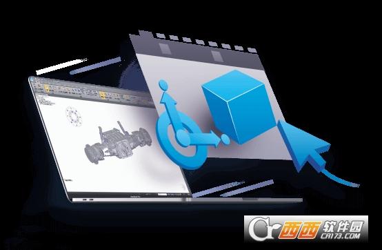 快捷键命令大全,激活码许可码,弯曲命令.