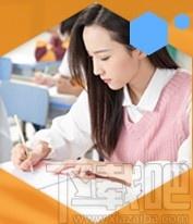 天学网教师端下载,天学网教师端电脑版,英语学习软件