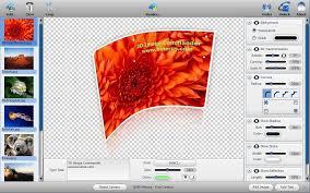 3D Text Commander,3d文字制作软件,3d文字制作软件下载