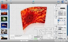 3D Text Commander,3d文字制作软件,3d文字制作软件下载