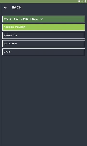 melmodsandbox甜瓜乐园模组工具下载,melmodsandbox,模组app,工具app
